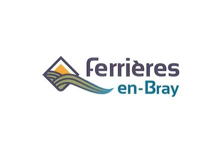 Réunion du Conseil municipal