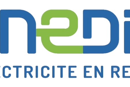 Coupure d'électricité