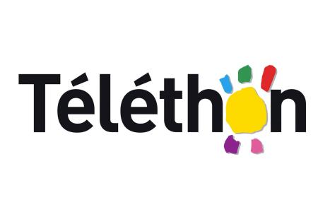 Soirée Moules-Frites pour le Téléthon 2021