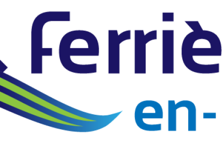 Réunion du Conseil municipal