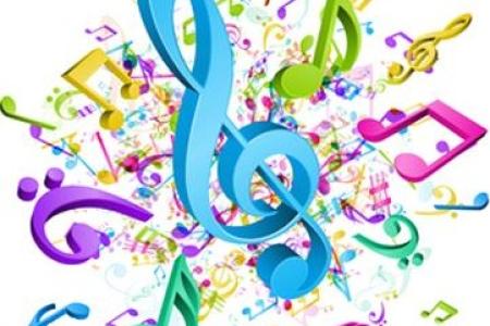 Fête de la Musique