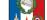 UNC (Union Nationales des Combattants)