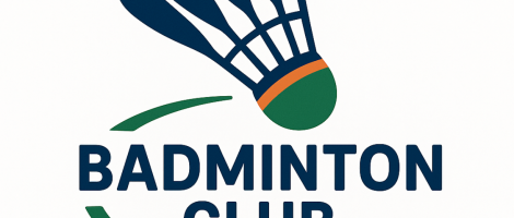 Badminton Club Ferrières-en-Bray