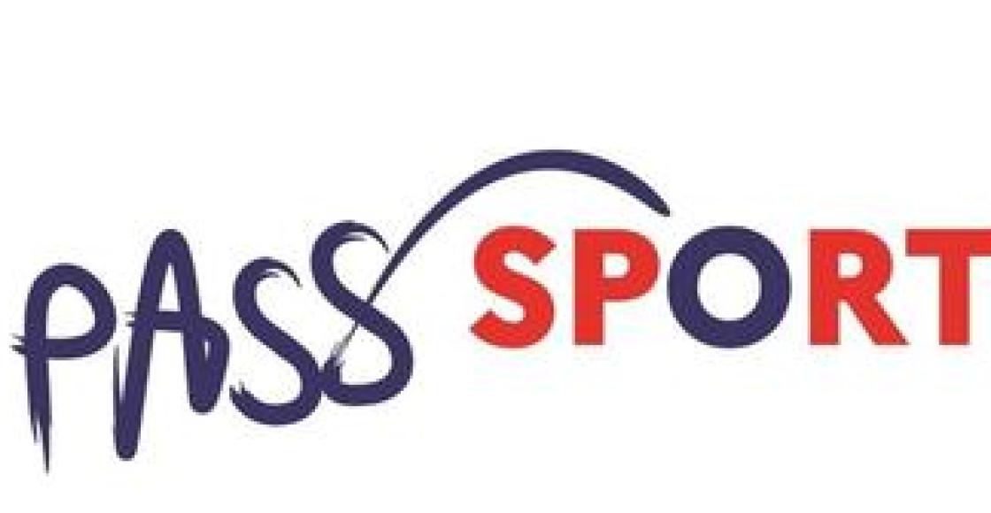 Pass'sport : Une aide de l’Etat de 50€ pour les jeunes de 6 à 18 ans souhaitant faire du sport à la rentrée.