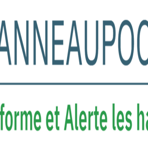 PanneauPocket