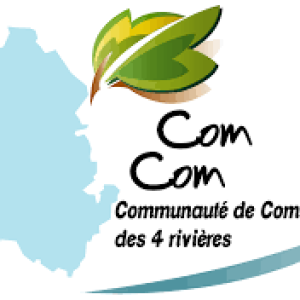 Le ramassage des déchets sur le territoire