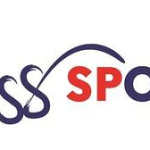 Pass'sport : Une aide de l’Etat de 50€ pour les jeunes de 6 à 18 ans souhaitant faire du sport à la rentrée.