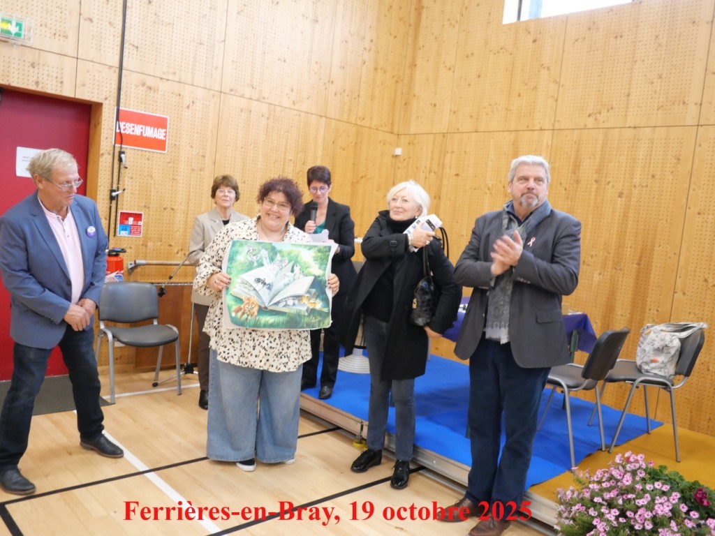 Photo 4