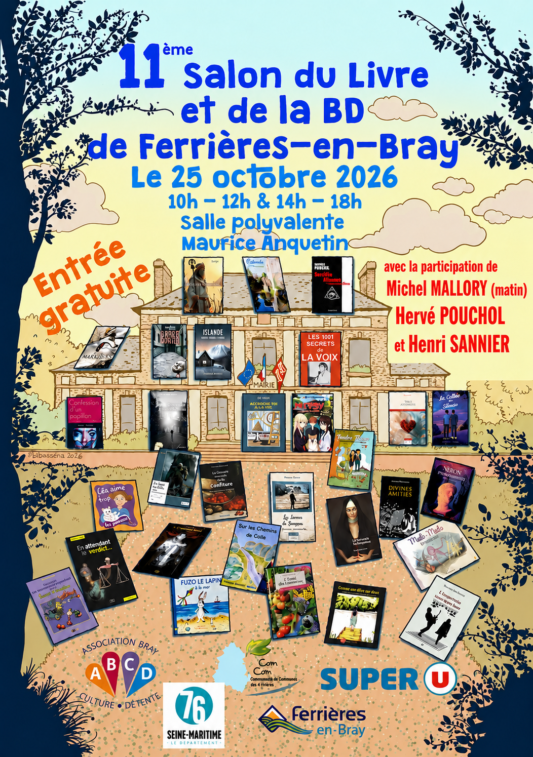 affiche1