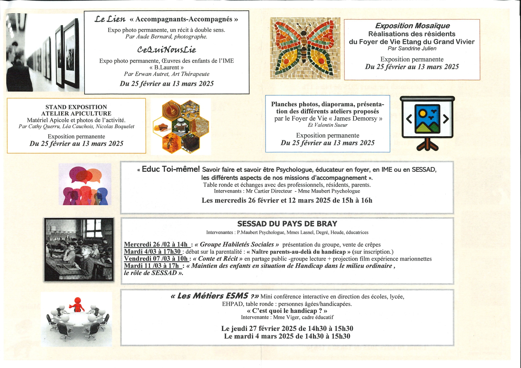 Expo 2