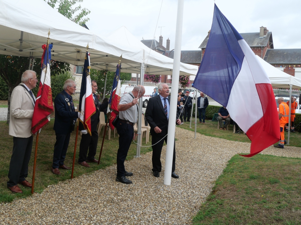 Photo1
