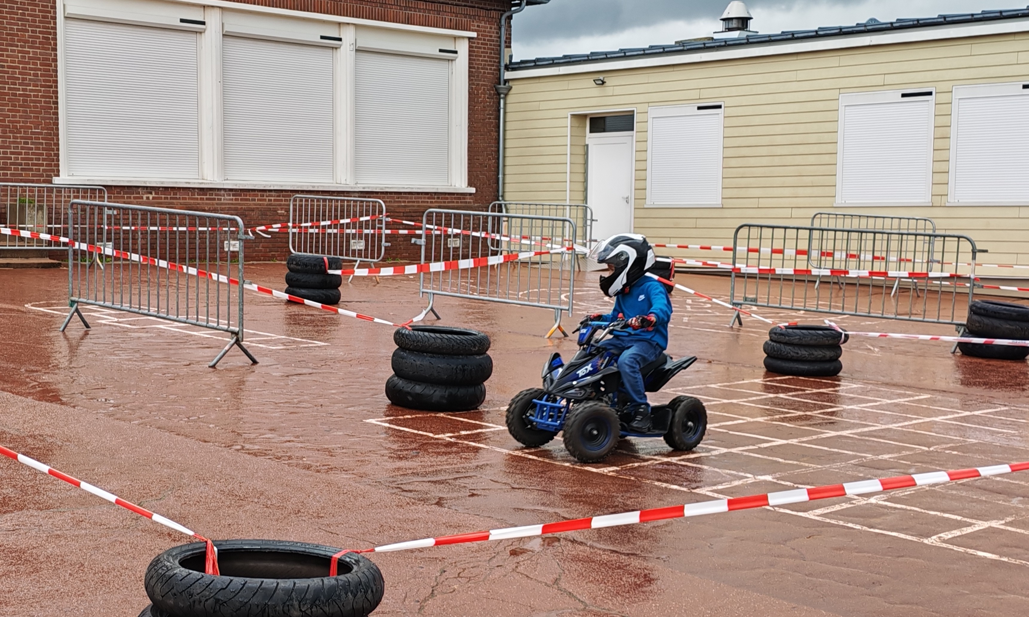 Quads 2