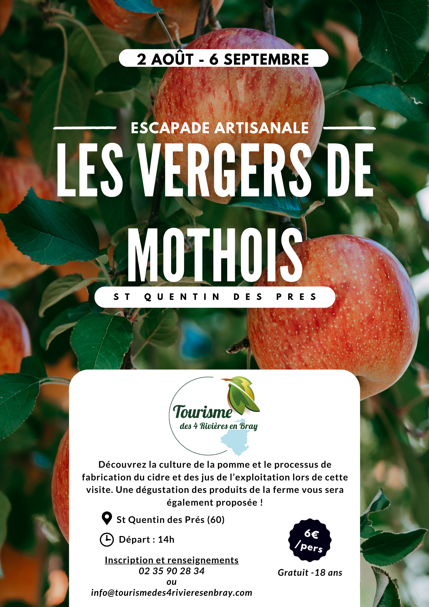Affiche 1