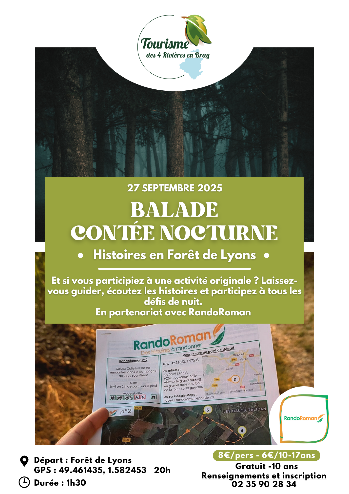 Affiche 3