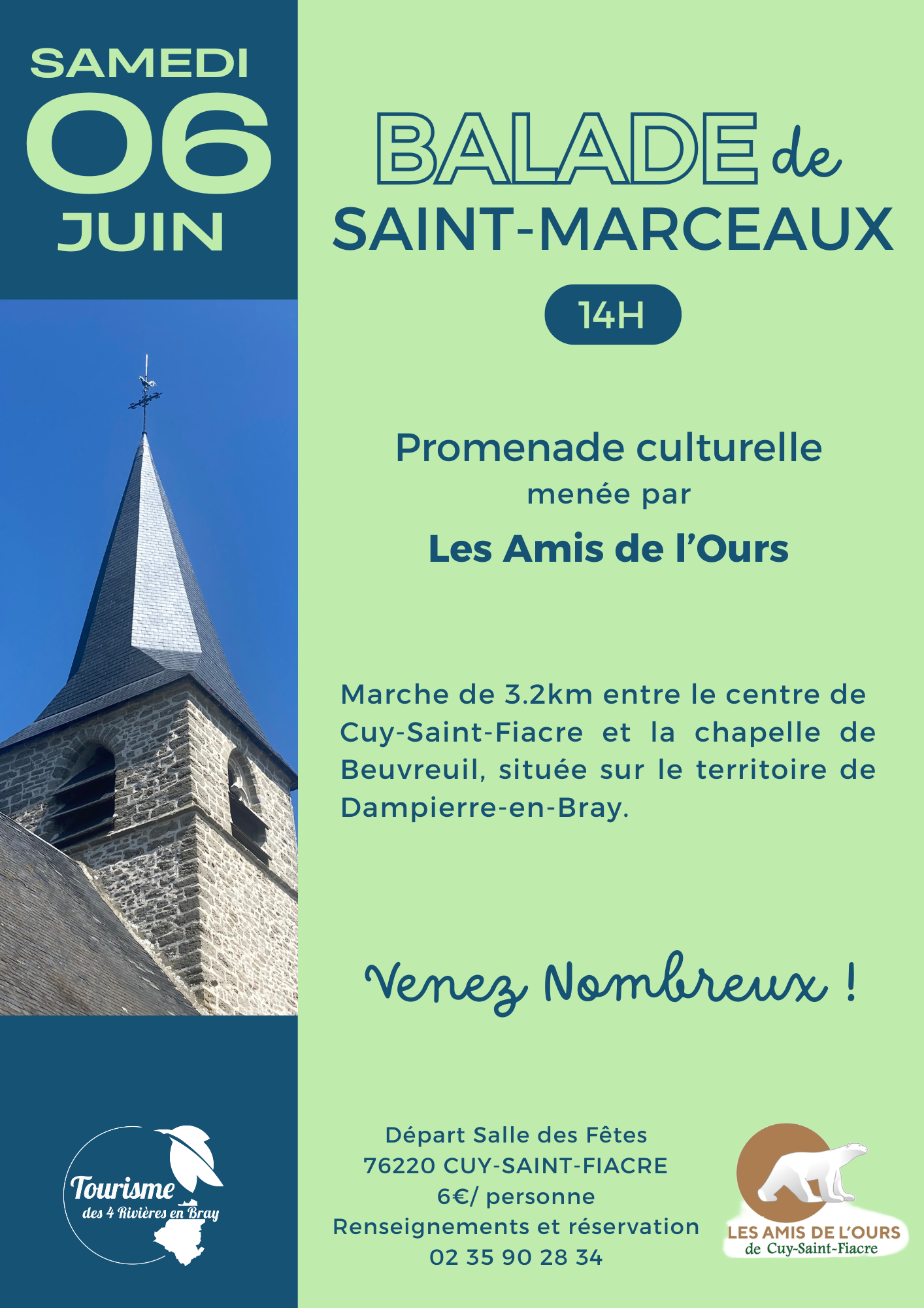 Affiche 1