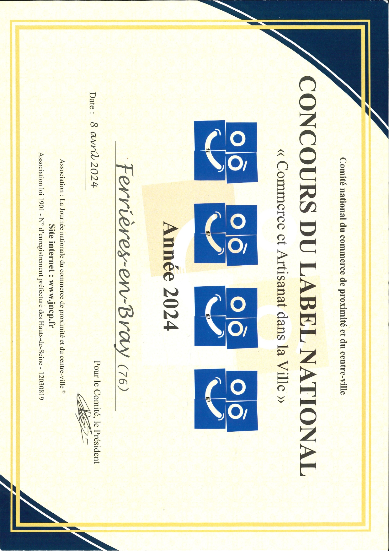 Diplome