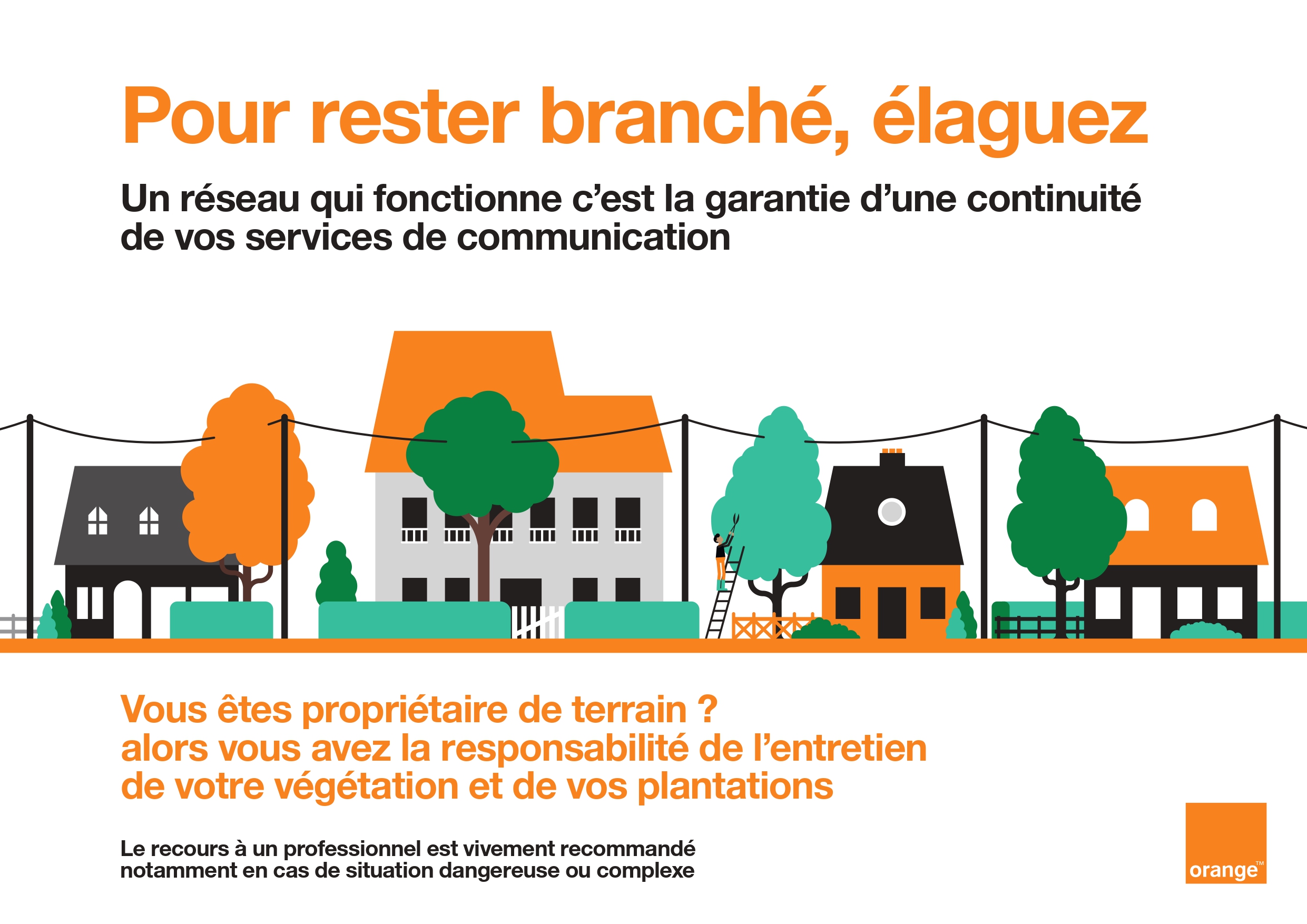 affiche 3