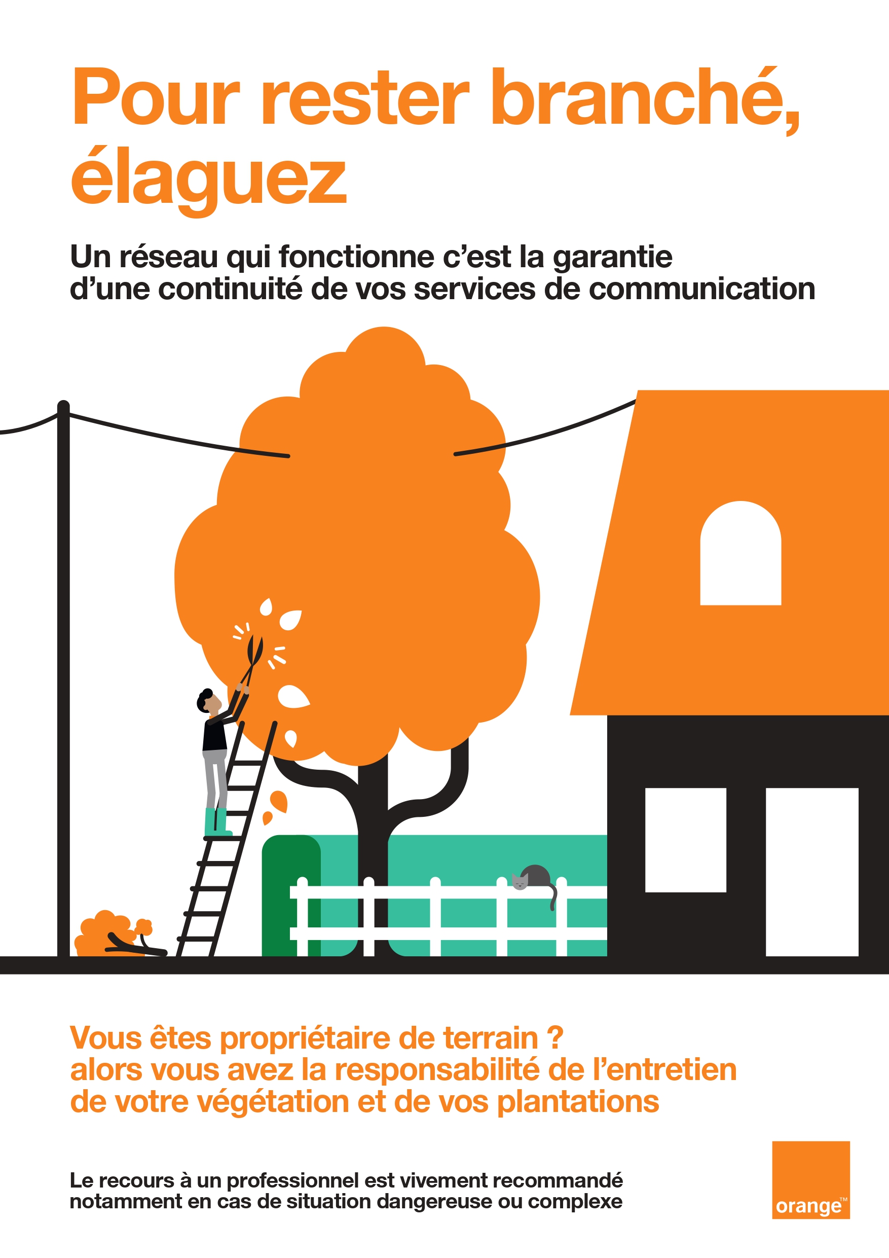 Affiche 2