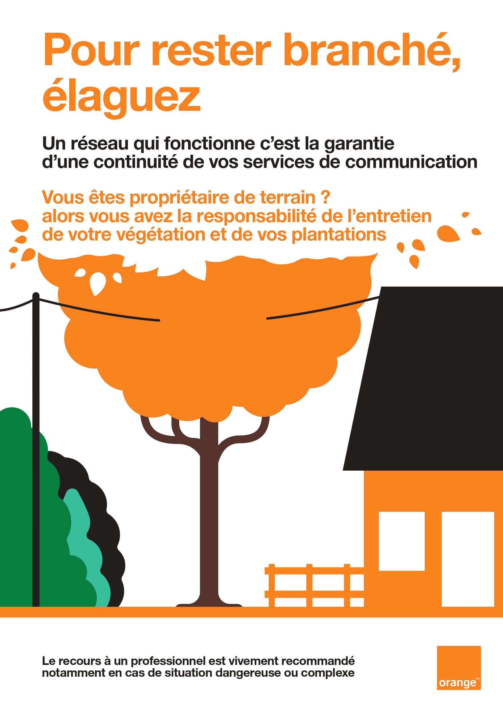 affiche 2