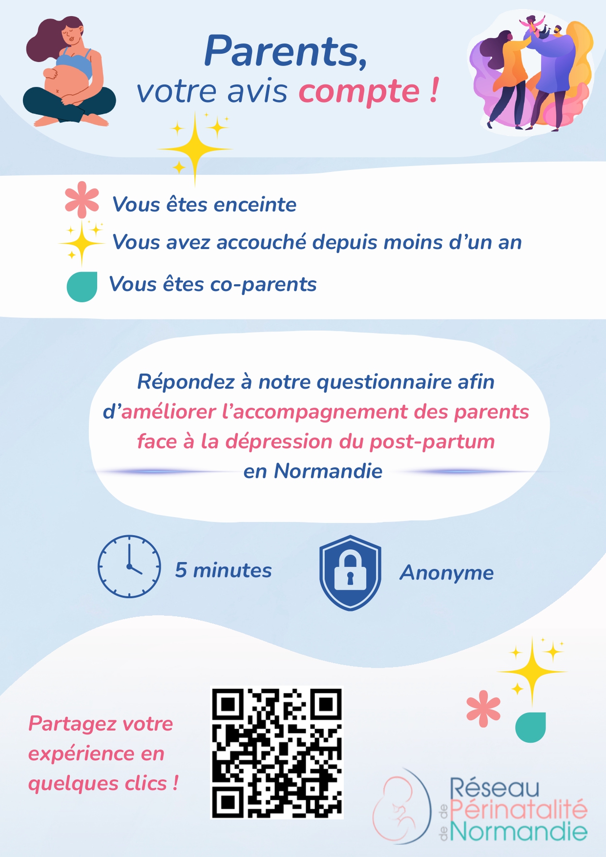 Affiche 2