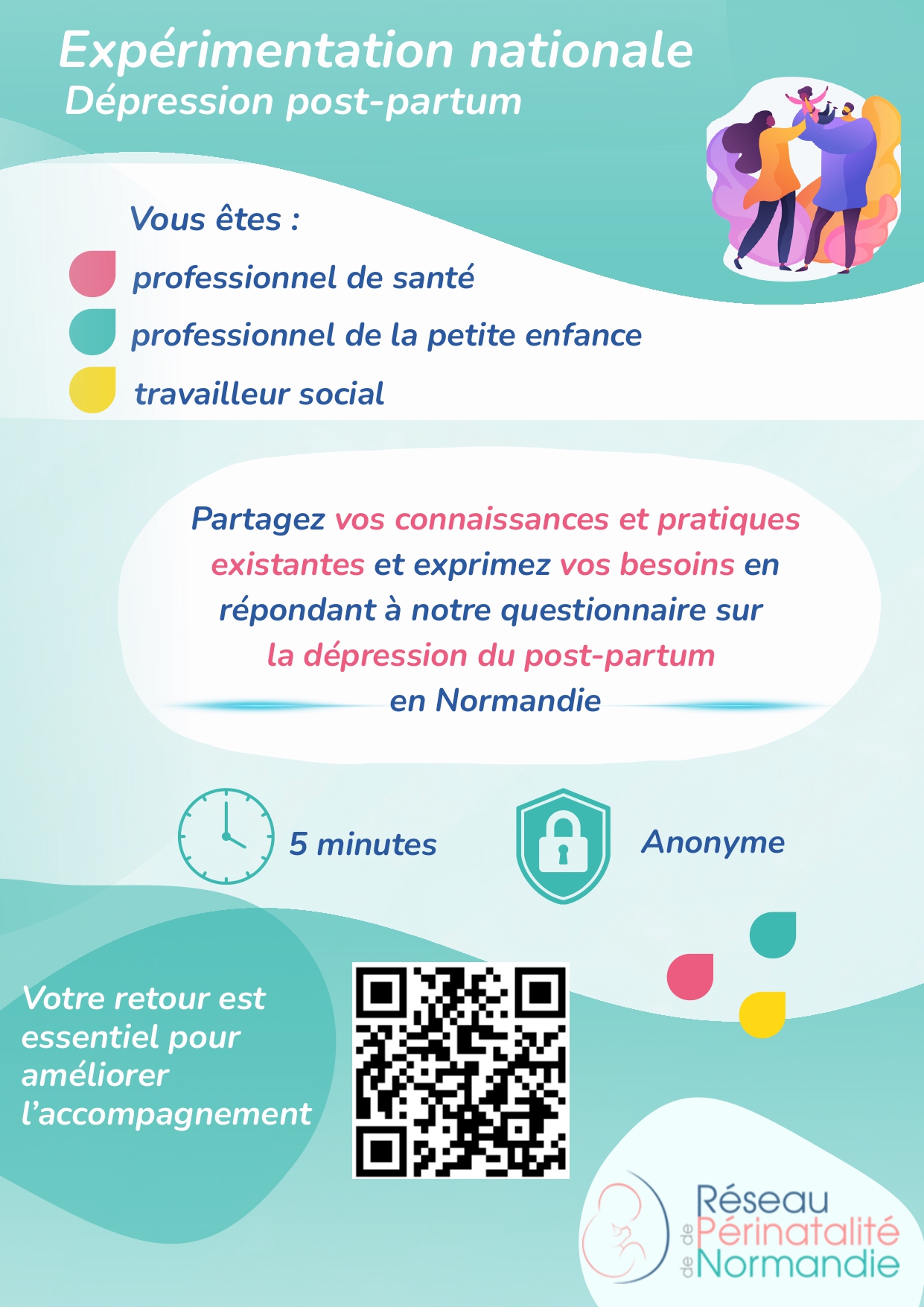 Affiche 1