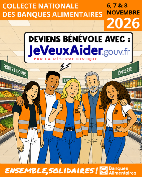 affiche 1