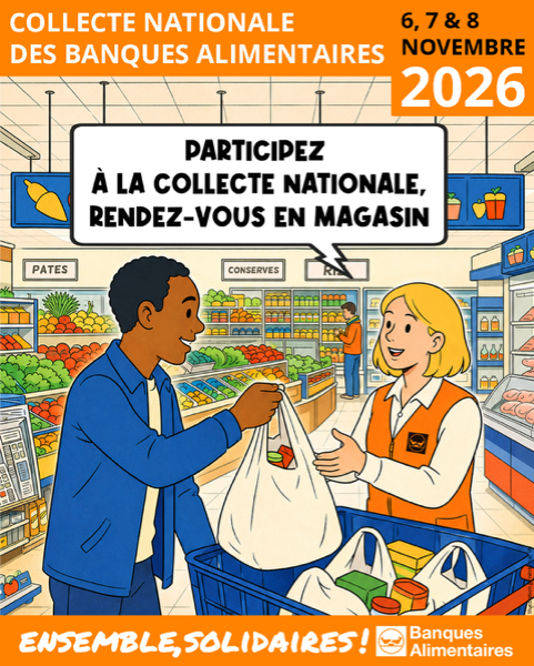 Affiche 2