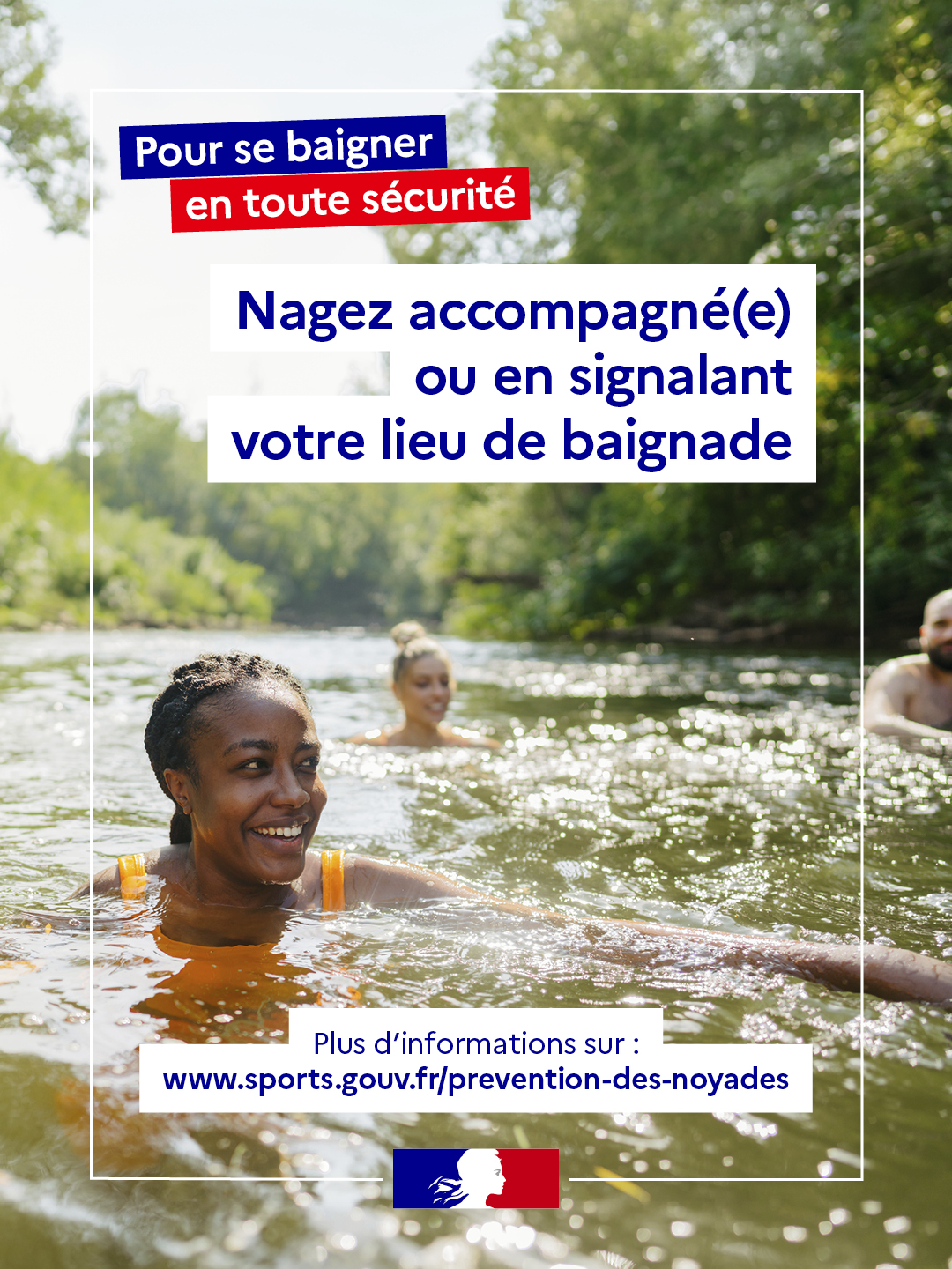 Affiche 1