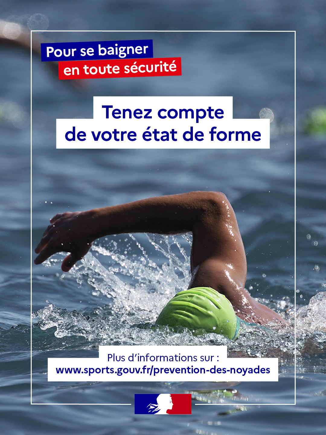 Affiche 2
