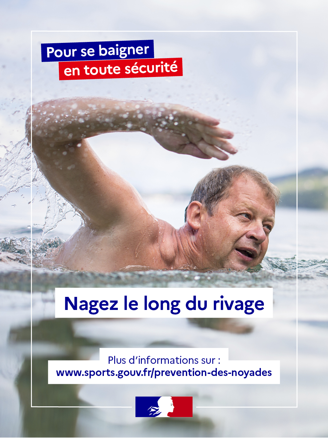 Affiche 3