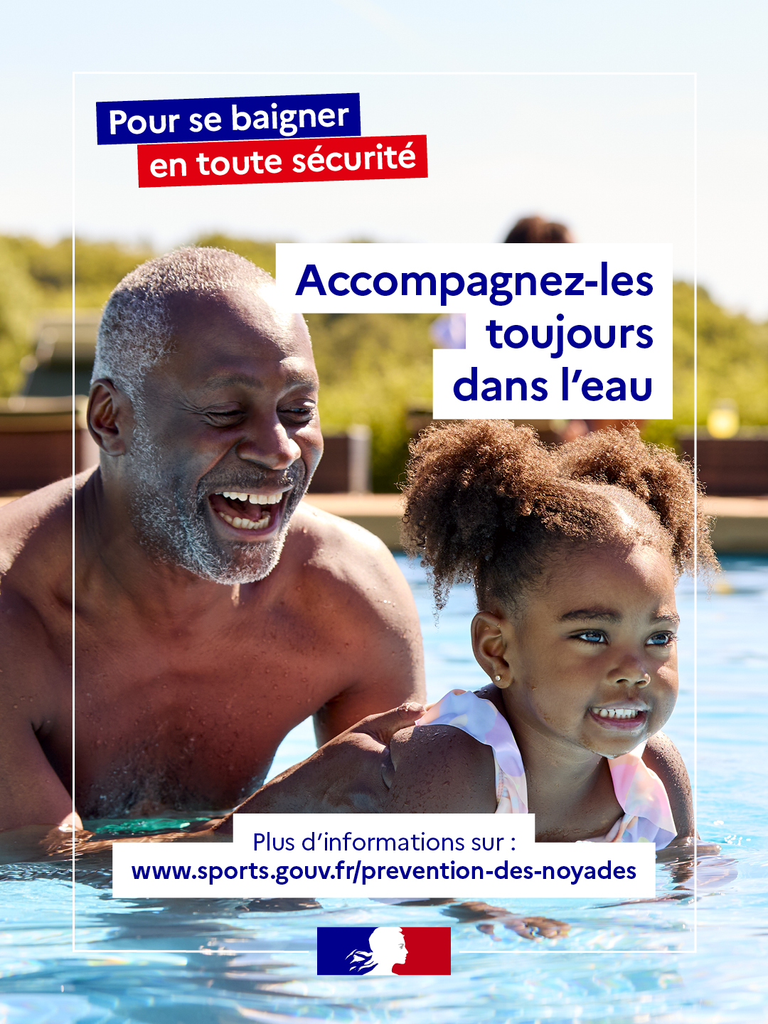 Affiche 4