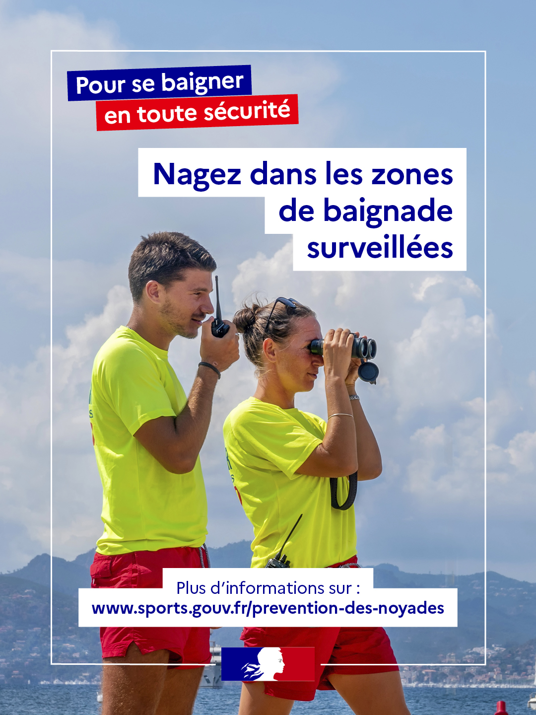 Affiche 5