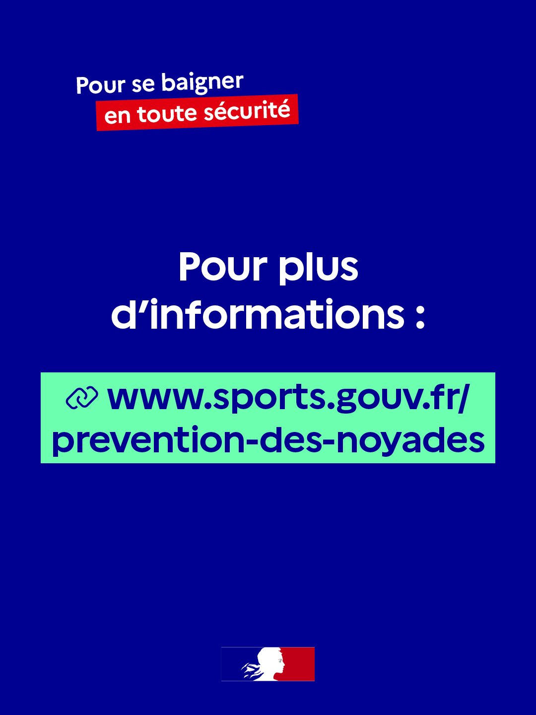 Affiche 6