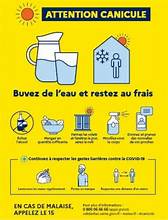 affiche 2