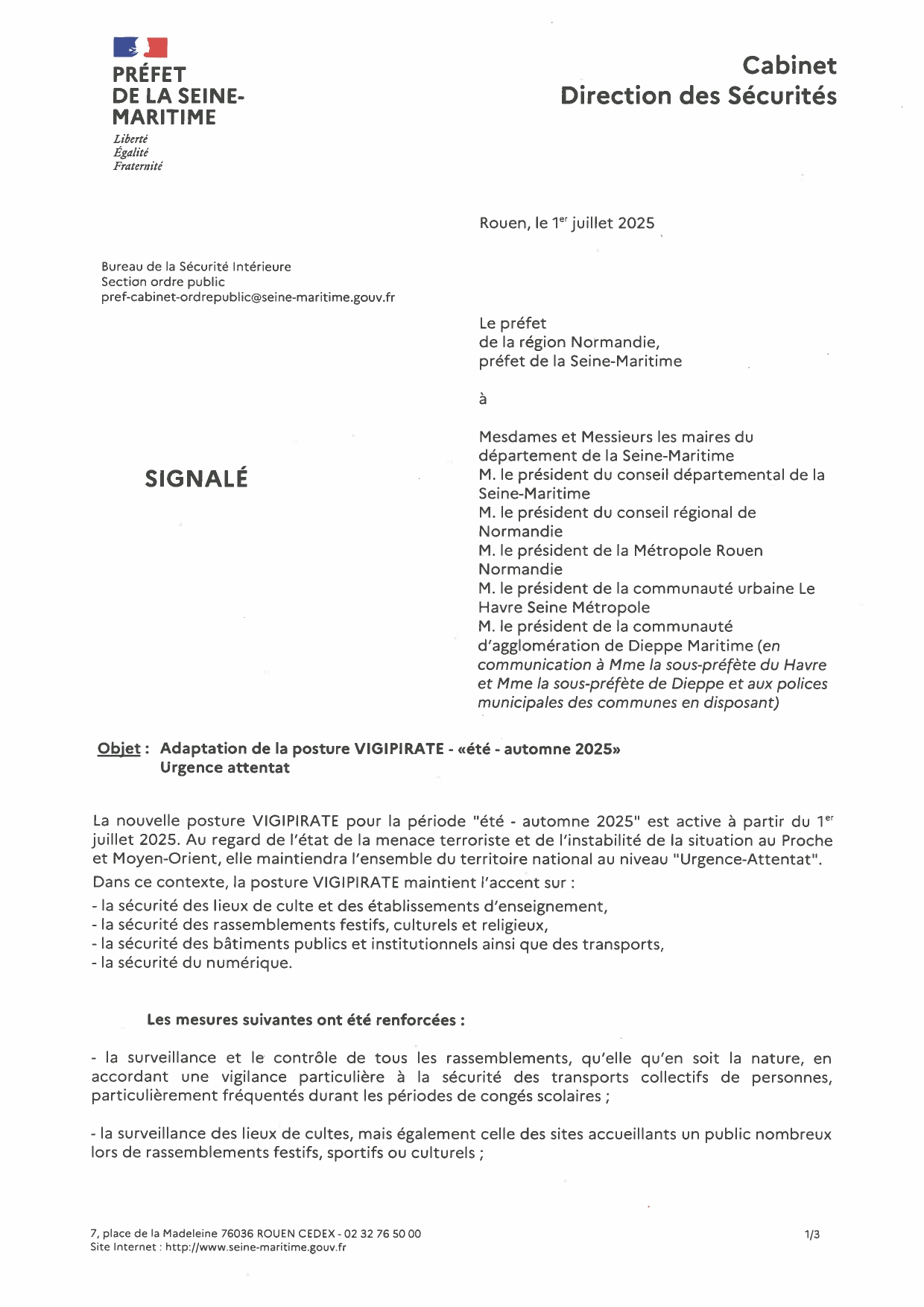 Page 1
