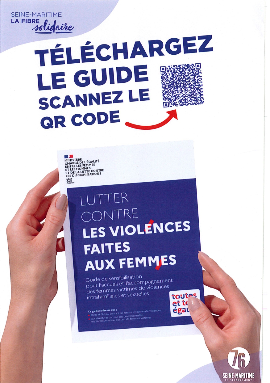 Violence Femme
