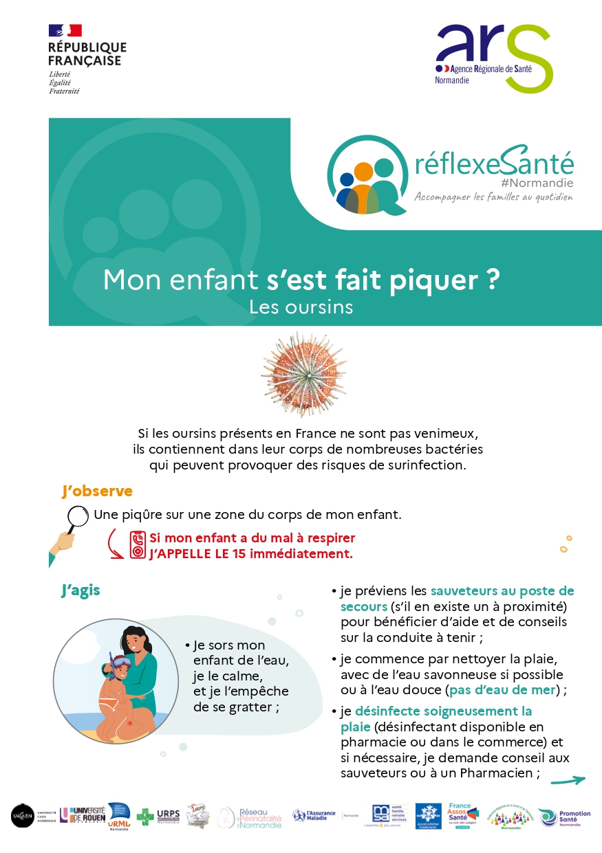 affiche 1-1