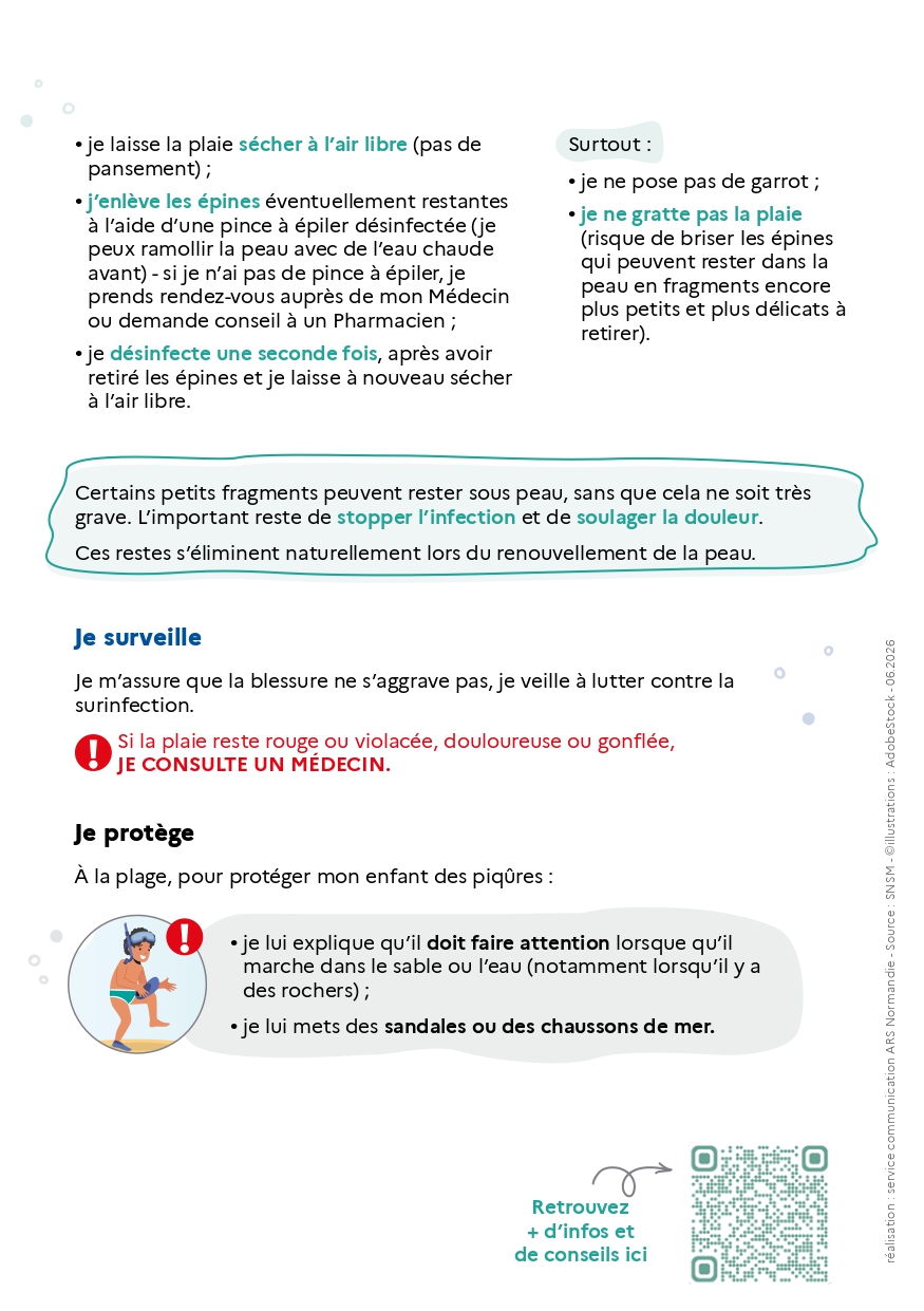 Affiche 1-2