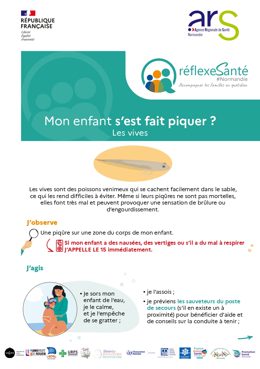 Affiche 2-1