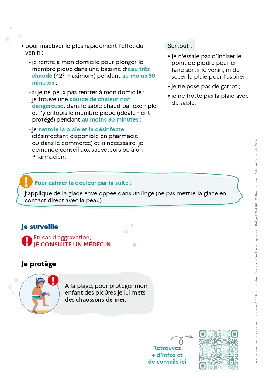 Affiche 2-2