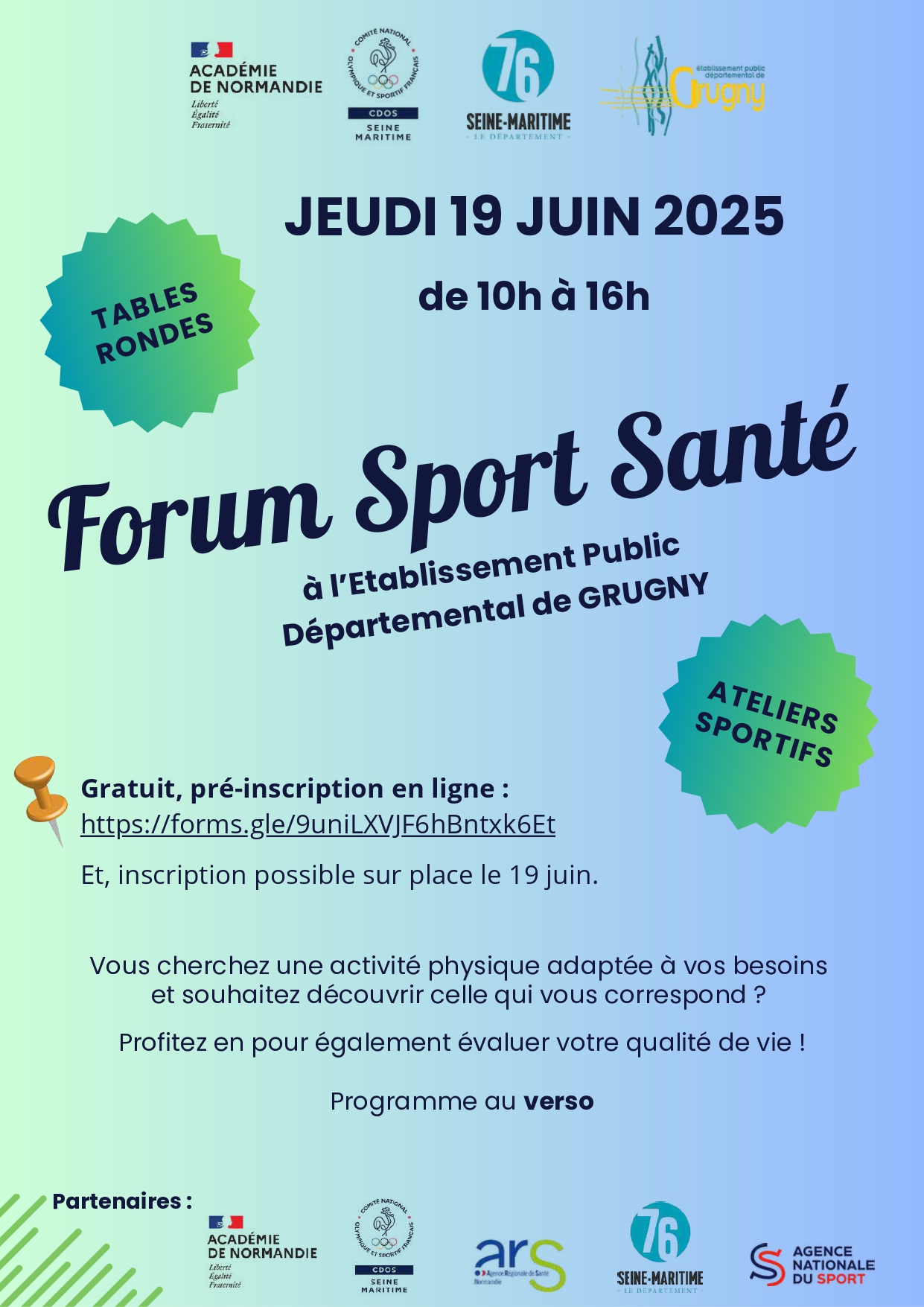 Flyer 1