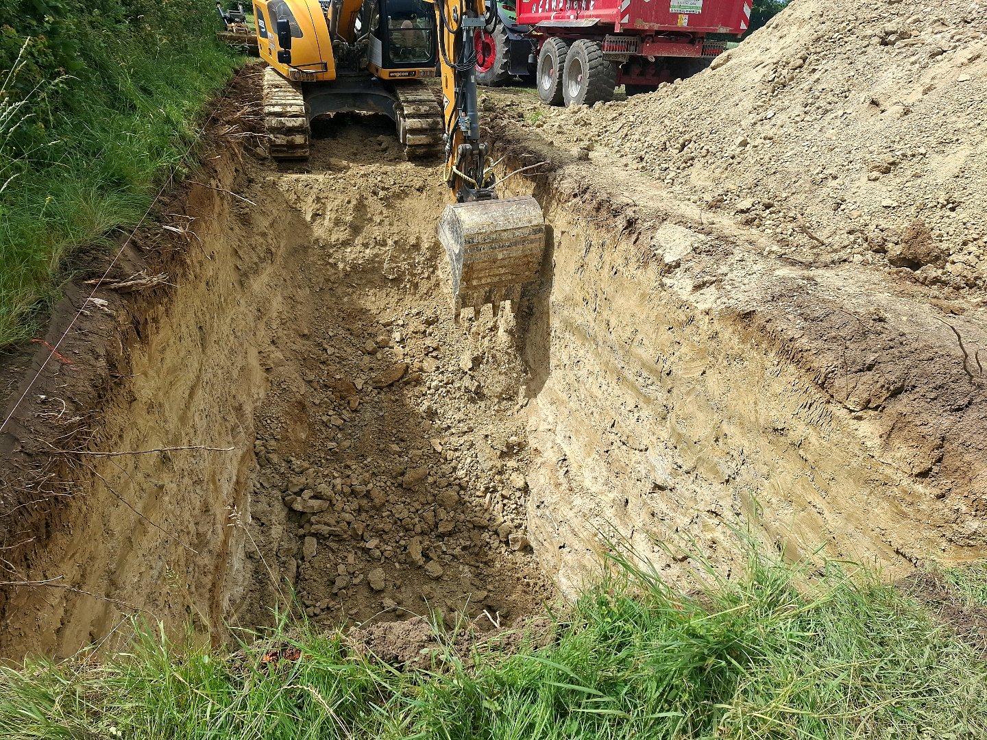 Bois-Robert 1