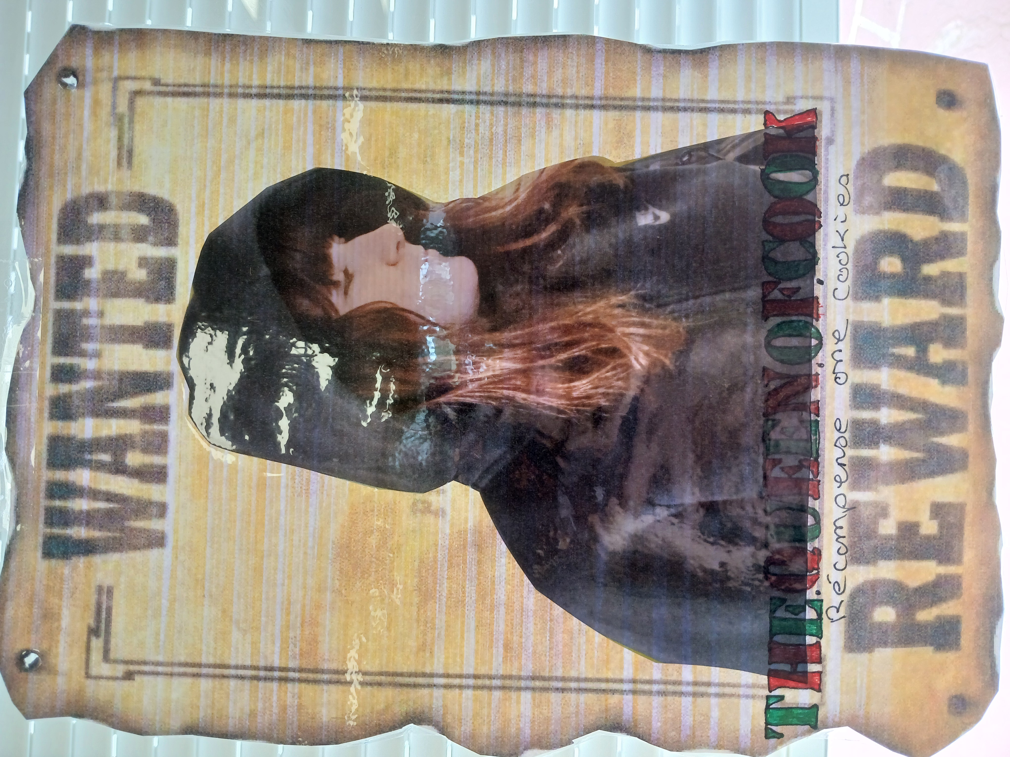 Photo 3