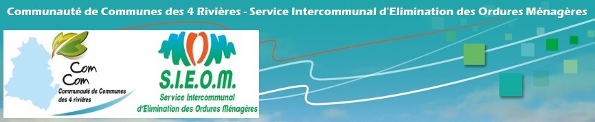 Gestion des déchets Ferrières-en-Bray