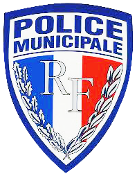 Police municipale Ferrières-en-Bray