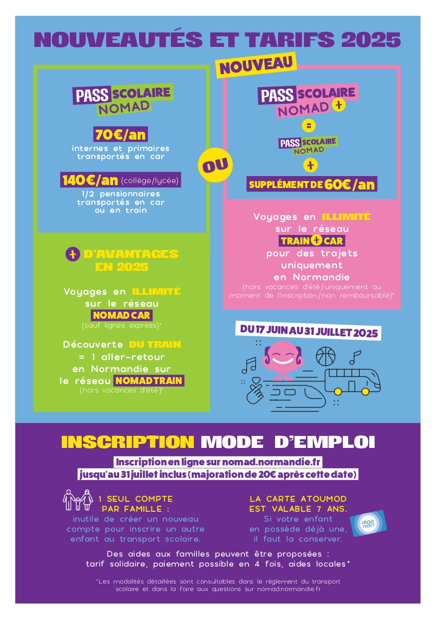 Flyer page 2